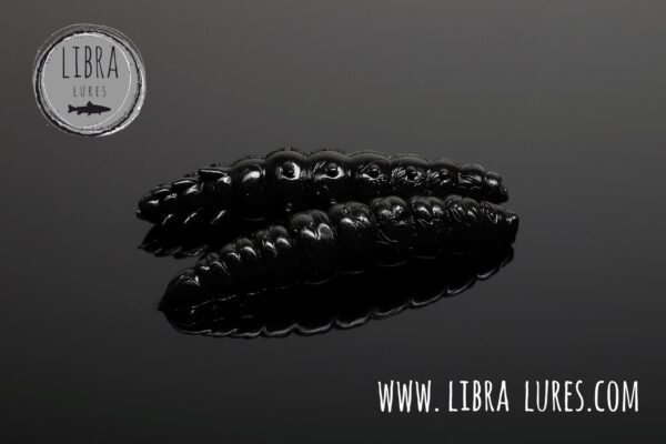 LARVA - 040 BLACK.jpg
